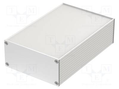 F1048-160-SET - 1