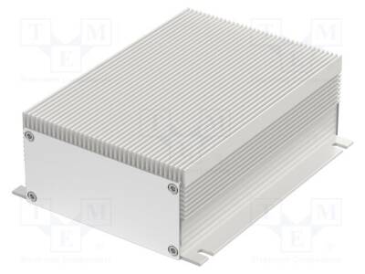 F1048-160KWL-SET - 1