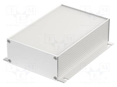 F1048-160WL-SET - 1