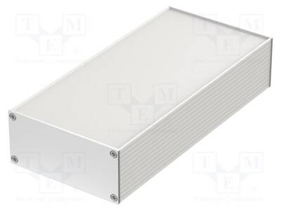 F1048-220-SET - 1