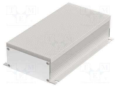 F1048-220KWL-SET - 1