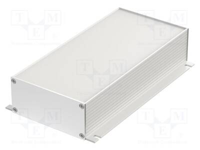 F1048-220WL-SET - 1