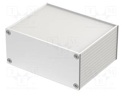 F1048-80-SET - 1