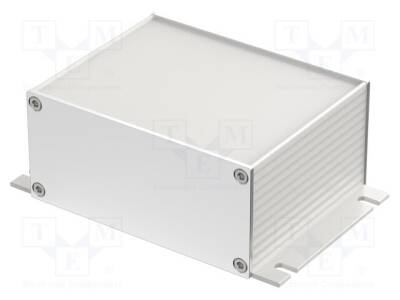 F1048-80WL-SET - 1