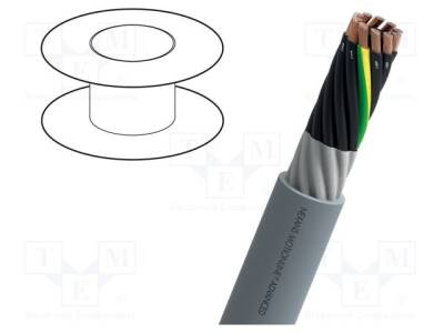 F105004T100 - 1
