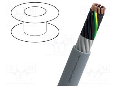 F105007T100 - 1