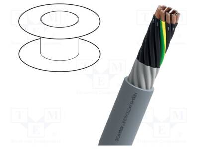 F105012T100 - 1