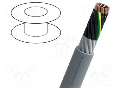 F105025T100 - 1