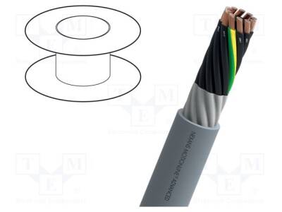F110002T100 - 1