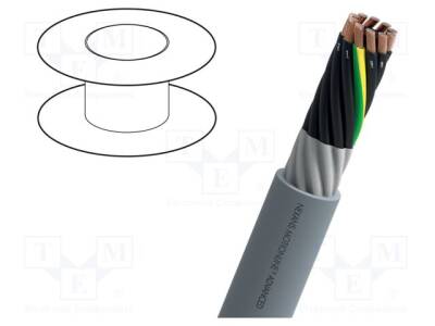 F110003T100 - 1