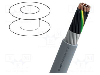 F110005T100 - 1