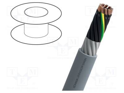 F110012T100 - 1