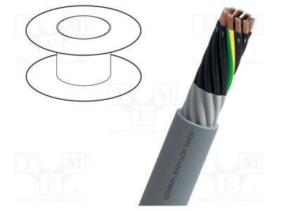 F110018T100 - 1