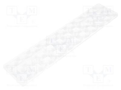 F14112 - 1