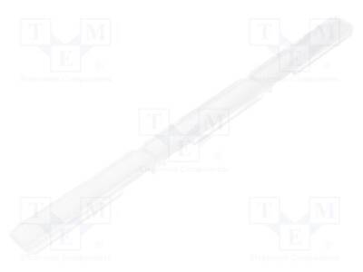 F14304 - 1