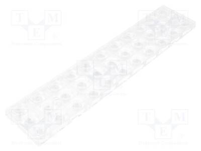 F14486 - 1