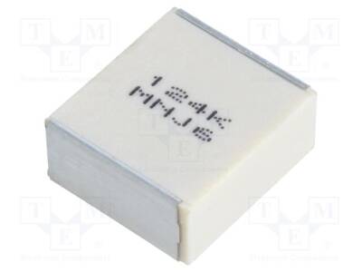 F161ZS124K630V - 1