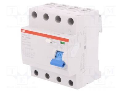 F204AC-63/0.03 - 1