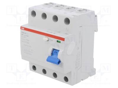 F204AC-63/0.3 - 2