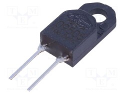 F20A095053600060 - CANTHERM