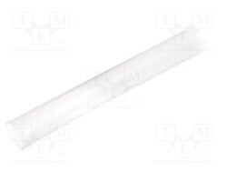 F2211/2-CL105 - ALPHA WIRE