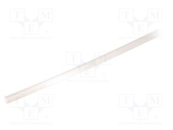 F2211/8-CL103 - ALPHA WIRE