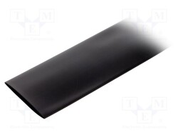 F22111/2-BK070 - ALPHA WIRE