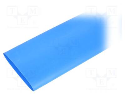 F22111/2-BL105 - 1