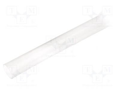F2211/2-CL105 - 1