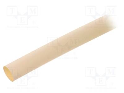 F2211/2-WH105 - 1