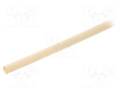 F2211/4-WH103 - 1