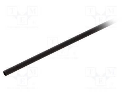 F2211/8-BK103 - 1