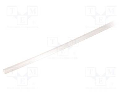 F2211/8-CL103 - 1