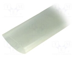 F2212IN-CL105 - ALPHA WIRE