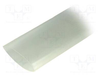 F2212IN-CL105 - 1