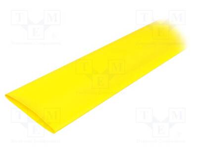 F2212IN-YL105 - 1