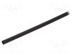 F2213/16-BK103 - ALPHA WIRE