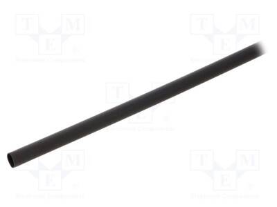 F2213/16-BK103 - 1