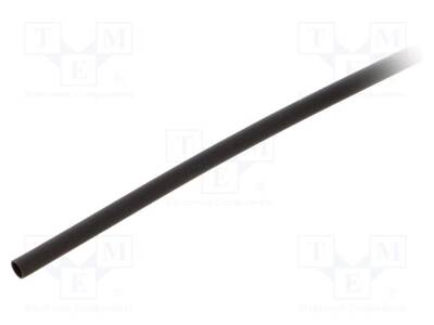 F2213/32-BK103 - 1