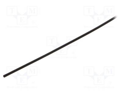 F2213/64-BK103 - 1