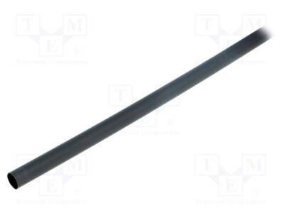 F2213/8-BK103 - 1
