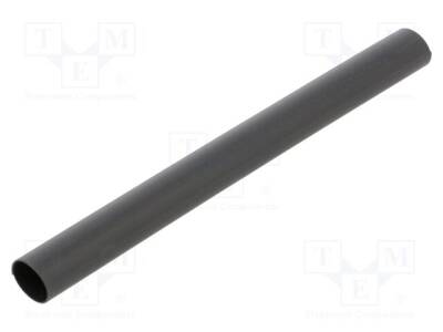 F3211/2-BK066 - 1