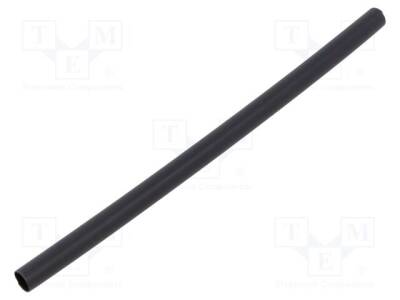 F3211/4-BK064 - 1