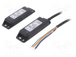 F3S-TGR-NLPC-20-05 - OMRON