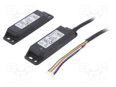 F3S-TGR-NLPC-20-05 - 1