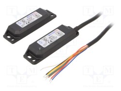 F3S-TGR-NLPC-21-05 - OMRON