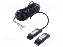 F3S-TGR-NLPC-21-10 - OMRON