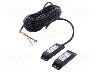 F3S-TGR-NLPC-21-10 - 1