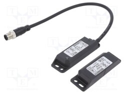 F3S-TGR-NLPC-21-M1 - OMRON