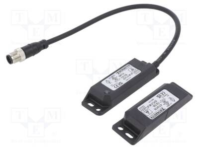 F3S-TGR-NLPC-21-M1 - 1